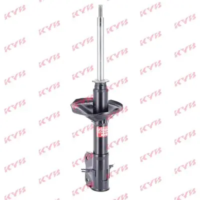 Gran Oferta Amortiguador Excel-G KYB 333319